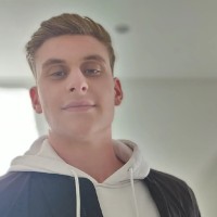 Robbin Reijm