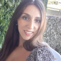 Rita Marino