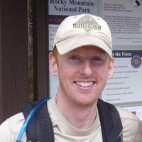 Christopher Fuhs