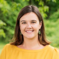 Mary Margaret Kiser, Cfp®