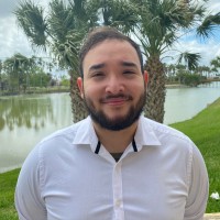 Eduardo Gonzalez