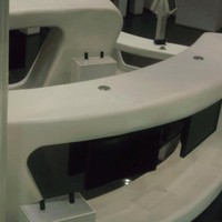 Esteban Ramirez Flores