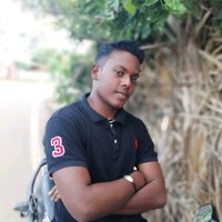 Pravin J