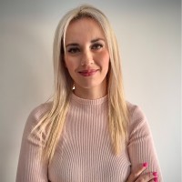 Sandra Mesec