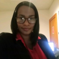 Charlene Smith