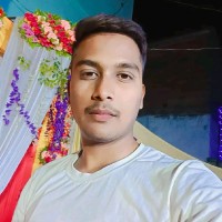 Sangharsh Kumar