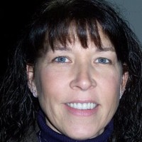 Pellar Miller
