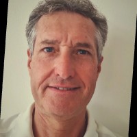Carlos A. López Galan