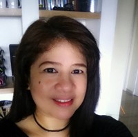 Elsie Sese