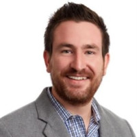 Mike Wojtowicz