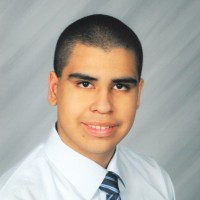 Karl Enriquez