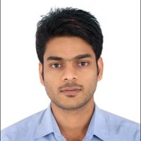 Santosh S