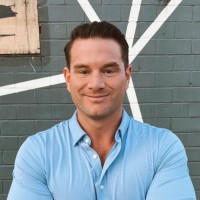 Chris Jackson
