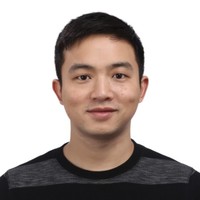 Fei He