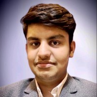 Akshay Agarwal