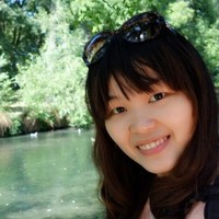 Szu Han Lin