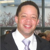 Christopher J. Griggs