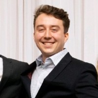 Simon Gauvin