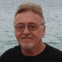 Kevin Farnam
