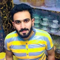 Muhammad Arslan Faiz
