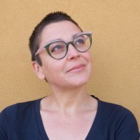 Francesca Sanzo