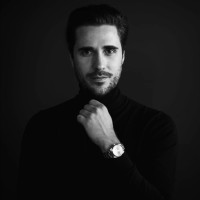 Sébastien BAQUE