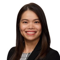 Yen Truong, Ms, Cfp®