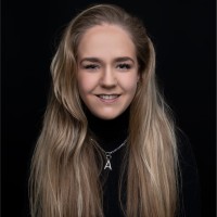 Amy Mol