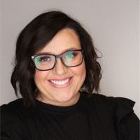 Amanda Rounds