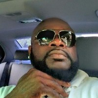 Maurice Davis