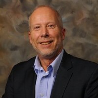 Ed Krause