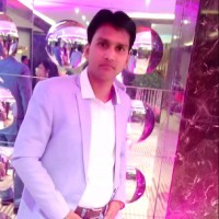Kumar Gautam Singh