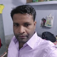 Nityanand Bhaskar
