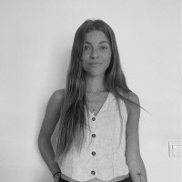 Marina Vargas