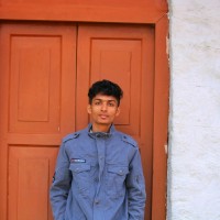 Alen Thomas