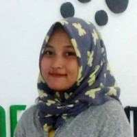 Kholifatul Muawanah