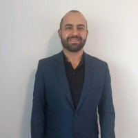 andres mauricio RENDON ROMERO