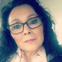 Margarida Velardo