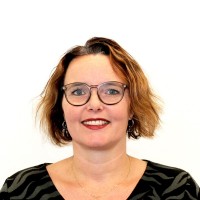 Mirjam Ribeiro De Oliveira