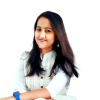 Riya Pandya