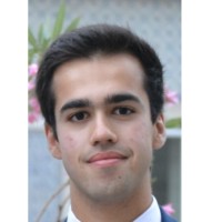 Duarte Faria