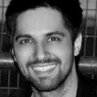 Gauram Lau