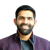 Muhammad Faizan Siddique