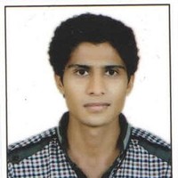 Jeetendra Yadav