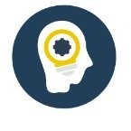 Wirk Consulting