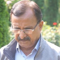 devidas khedkar