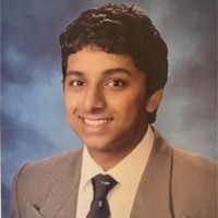 Varun Kumar