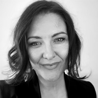 Margaret Ross