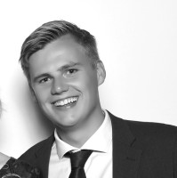 Christian Hein