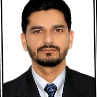 Mohd Danish